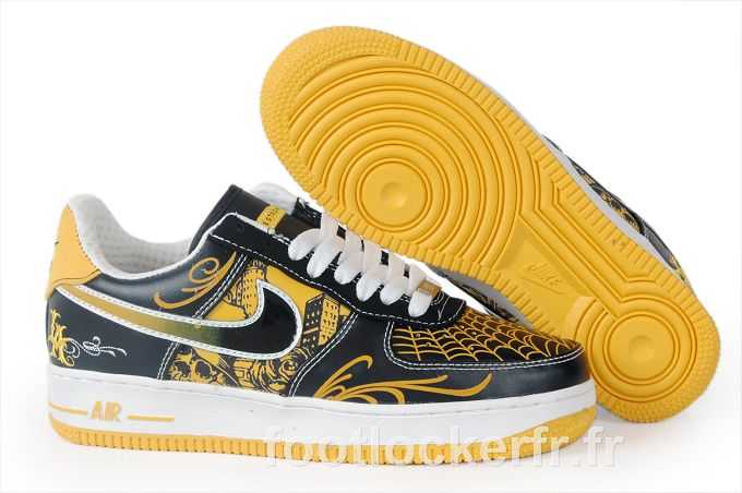 Nike Air Force 1 2012 Discount France Air Force Ones Wholesale